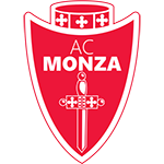 Maillot AC Monza Pas Cher